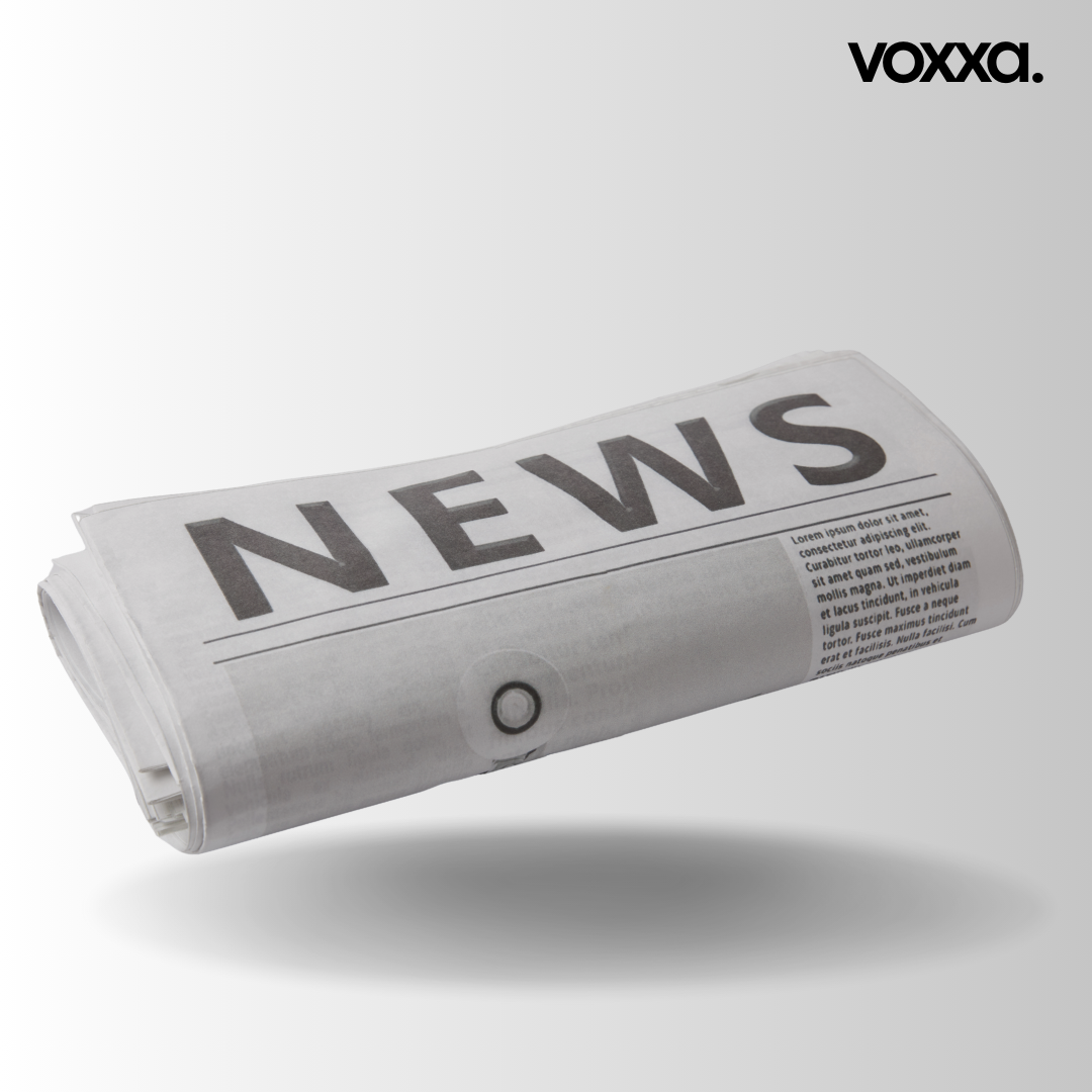 Novidades