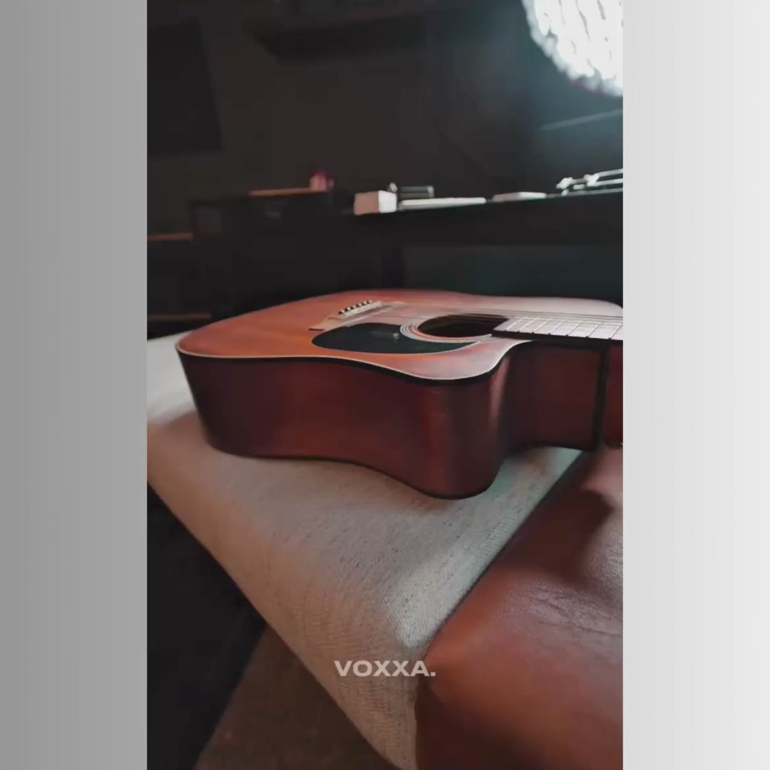 Soporte Magnético 360°
